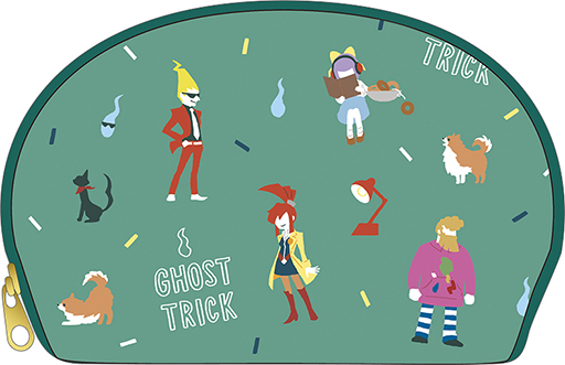 ꡼ No.005 | ֥ ȥåפΥ饯饹ȤΥåˡ֥ɥ꡼֤ѥåȡפˡ֥ ȥåפо