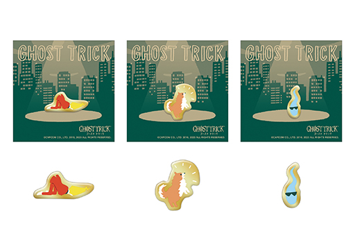 ꡼ No.006 | ֥ ȥåפΥ饯饹ȤΥåˡ֥ɥ꡼֤ѥåȡפˡ֥ ȥåפо