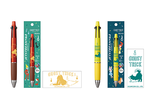 ꡼ No.007 | ֥ ȥåפΥ饯饹ȤΥåˡ֥ɥ꡼֤ѥåȡפˡ֥ ȥåפо