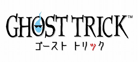 ꡼ No.004Υͥ / ֥ ȥåסꥸʥ륽󥰡֥ܥϥߥפΥǤȤǤϽв񤤤ʪ硼ȥȡ꡼Ǻ