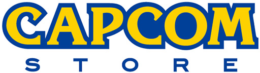 ꡼ No.003 | λѤǤФLED饤ȥۥפʤɤо졣֥ ȥåץåONLINE PARCOCAPCOM STOREȯ