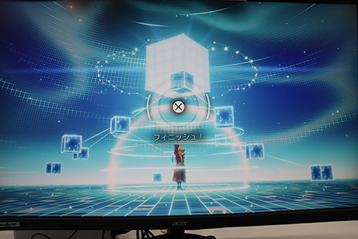 ꡼ No.011Υͥ / TGS2023ϥ饤ॵڥRPG֥ǥݥꥹ׻ͷݡȡֲѡȤȥ뤢륳ޥɥХȥ뤬̣