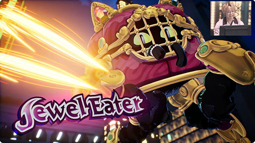 ꡼ No.014Υͥ / TGS2023ͥ ͦ󡤥㥹󤬻ĩ֥ǥݥꥹפμ¶ץ쥤ݡ