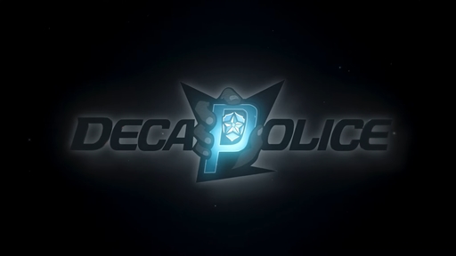 إǥݥꥹ٥ץ˥󥰥ơPV