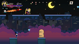 ����õ��֥���ɥ�ǥ�