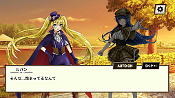 ����õ��֥���ɥ�ǥ�