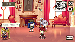 ����õ��֥���ɥ�ǥ�