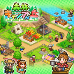 ꡼ No.003 | եȤPS4եȤ档ֿӥפ֡סֱǲ襹ʪפʤɤ1220ޤ50󥪥