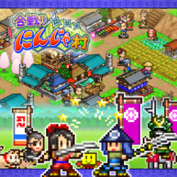 ꡼ No.004 | եȤPS4եȤ档ֿӥפ֡סֱǲ襹ʪפʤɤ1220ޤ50󥪥