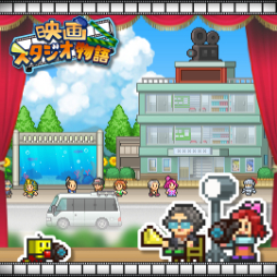 ꡼ No.005 | եȤPS4եȤ档ֿӥפ֡סֱǲ襹ʪפʤɤ1220ޤ50󥪥