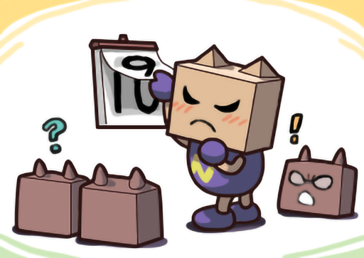 ꡼ No.007 | եȤPS4եȤ档ֿӥפ֡סֱǲ襹ʪפʤɤ1220ޤ50󥪥