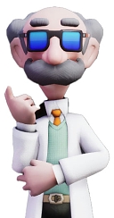 画像ギャラリー No.022のサムネイル画像 / 【PR】スケールアップしたパズルに挑戦! 「ピクセル」シリーズ最新作,Switch用ソフト「ピクセルライン2:イン・トゥ・パズルバース」本日配信