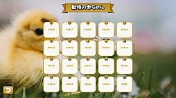 ꡼ No.004 | Switchѥեȡ֥ԥ饤2󡦥ȥѥСס̤ϿΥѥڤθǤȡѥѥåۿ