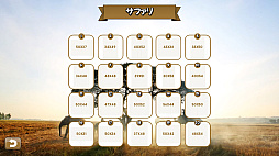 ꡼ No.005 | Switchѥեȡ֥ԥ饤2󡦥ȥѥСס̤ϿΥѥڤθǤȡѥѥåۿ