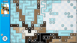 ꡼ No.008 | Switchѥեȡ֥ԥ饤2󡦥ȥѥСס̤ϿΥѥڤθǤȡѥѥåۿ