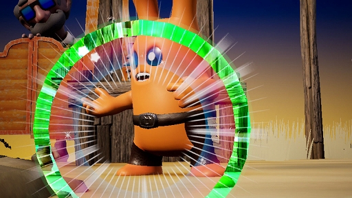 ꡼ No.010 | Switchѥեȡ֥ԥ饤2󡦥ȥѥСס̤ϿΥѥڤθǤȡѥѥåۿ