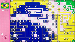 ꡼ No.014 | Switchѥեȡ֥ԥ饤2󡦥ȥѥСס̤ϿΥѥڤθǤȡѥѥåۿ