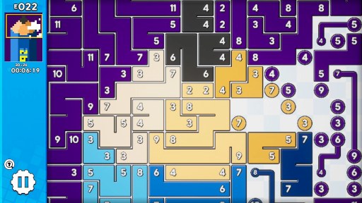 ꡼ No.003Υͥ / 112οѥϿ֥ԥ饤2󡦥ȥѥСפοɲåѥå־ʪ˥Ǥ˥ȡפۿ