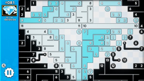 ꡼ No.006Υͥ / 112οѥϿ֥ԥ饤2󡦥ȥѥСפοɲåѥå־ʪ˥Ǥ˥ȡפۿ