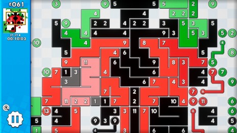 ꡼ No.008Υͥ / 112οѥϿ֥ԥ饤2󡦥ȥѥСפοɲåѥå־ʪ˥Ǥ˥ȡפۿ