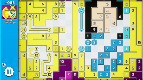 ꡼ No.010Υͥ / 112οѥϿ֥ԥ饤2󡦥ȥѥСפοɲåѥå־ʪ˥Ǥ˥ȡפۿ