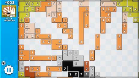 ꡼ No.011Υͥ / 112οѥϿ֥ԥ饤2󡦥ȥѥСפοɲåѥå־ʪ˥Ǥ˥ȡפۿ