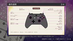 �˥���Υѥ���W ���򤫤���