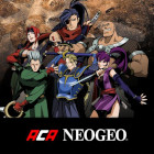 �ѥå�����