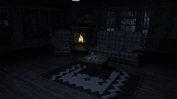 ����ơ�The whisper soul��