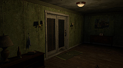 ����ơ�The whisper soul��