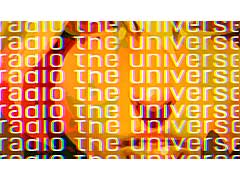 クラウドファンディングの成功から約10年，アクションRPG「Radio the Universe」のデモ版がついにSteamで公開