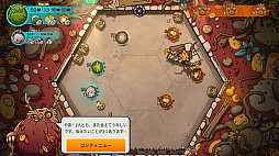 ��դ�եХȥ�