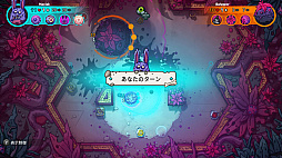 ��դ�եХȥ�