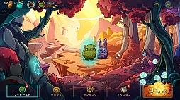 ��դ�եХȥ�