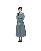 ���������꡼ No.016�Υ���ͥ������ / �ۥ顼ADV�֥ѥ�Υޥ����� FILE23 �ܽ꼷�Ի׵ġ�����ȯ�䡣����Ȥʤ����Ķ�Ǥϡ��ࡼ�Խ������ƽ���������ܥޥåפ����۳���