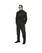 ���������꡼ No.017�Υ���ͥ������ / �ۥ顼ADV�֥ѥ�Υޥ����� FILE23 �ܽ꼷�Ի׵ġ�����ȯ�䡣����Ȥʤ����Ķ�Ǥϡ��ࡼ�Խ������ƽ���������ܥޥåפ����۳���