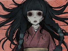 �ۥ顼ADV�֥ѥ�Υޥ����� FILE23 �ܽ꼷�Ի׵ġ�����ȯ�䡣����Ȥʤ����Ķ�Ǥϡ��ࡼ�Խ������ƽ���������ܥޥåפ����۳���