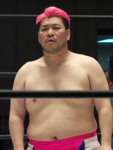 画像ギャラリー No.004のサムネイル画像 / 男色ディーノのゲイムヒヒョー ゼロ:第732回「『パラノマサイト』と私だけが味わった特殊すぎる演出」