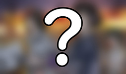 画像ギャラリー No.006のサムネイル画像 / 「パラノマサイト FILE23 本所七不思議」20%オフのセールを開催中。記念に新作エピソード動画を公開