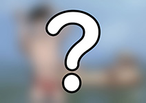 画像ギャラリー No.007のサムネイル画像 / 「パラノマサイト FILE23 本所七不思議」20%オフのセールを開催中。記念に新作エピソード動画を公開