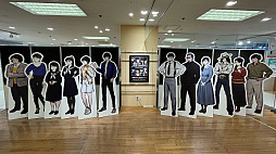 ꡼ No.002 | ֥ѥΥޥȡפΥݥåץåץȥĶ凉ȥ in ӻĮޥ륤פץ󡣼оʪ13̾ѥͥʤɤŸ