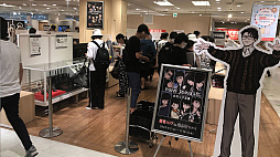 ꡼ No.003 | ֥ѥΥޥȡפΥݥåץåץȥĶ凉ȥ in ӻĮޥ륤פץ󡣼оʪ13̾ѥͥʤɤŸ