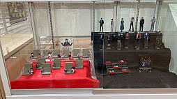 ꡼ No.004 | ֥ѥΥޥȡפΥݥåץåץȥĶ凉ȥ in ӻĮޥ륤פץ󡣼оʪ13̾ѥͥʤɤŸ