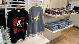 ꡼ No.005 | ֥ѥΥޥȡפΥݥåץåץȥĶ凉ȥ in ӻĮޥ륤פץ󡣼оʪ13̾ѥͥʤɤŸ