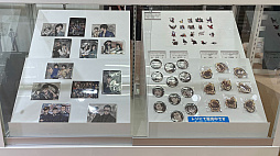 ꡼ No.006 | ֥ѥΥޥȡפΥݥåץåץȥĶ凉ȥ in ӻĮޥ륤פץ󡣼оʪ13̾ѥͥʤɤŸ