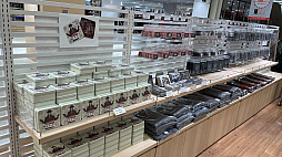 ꡼ No.007 | ֥ѥΥޥȡפΥݥåץåץȥĶ凉ȥ in ӻĮޥ륤פץ󡣼оʪ13̾ѥͥʤɤŸ