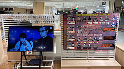 ꡼ No.009 | ֥ѥΥޥȡפΥݥåץåץȥĶ凉ȥ in ӻĮޥ륤פץ󡣼оʪ13̾ѥͥʤɤŸ