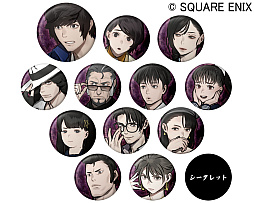 ꡼ No.011 | ֥ѥΥޥȡפΥݥåץåץȥĶ凉ȥ in ӻĮޥ륤פץ󡣼оʪ13̾ѥͥʤɤŸ