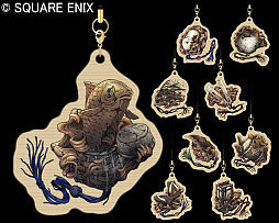 ꡼ No.012 | ֥ѥΥޥȡפΥݥåץåץȥĶ凉ȥ in ӻĮޥ륤פץ󡣼оʪ13̾ѥͥʤɤŸ