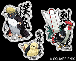 ꡼ No.013 | ֥ѥΥޥȡפΥݥåץåץȥĶ凉ȥ in ӻĮޥ륤פץ󡣼оʪ13̾ѥͥʤɤŸ